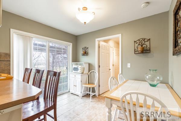 5485 W 4000 N, REXBURG, Idaho image 7