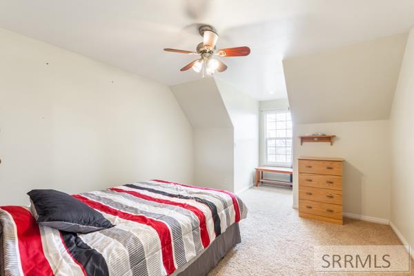 5485 W 4000 N, REXBURG, Idaho image 24