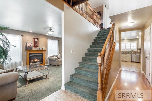 5485 W 4000 N, REXBURG, Idaho image 3