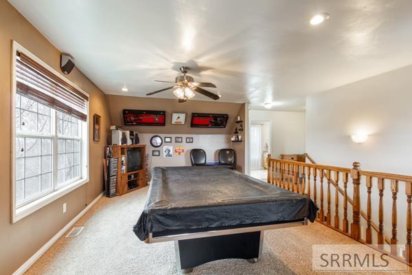 5485 W 4000 N, REXBURG, Idaho image 21