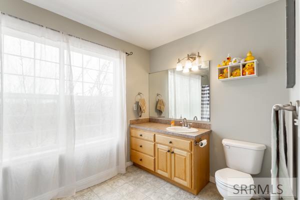 5485 W 4000 N, REXBURG, Idaho image 23