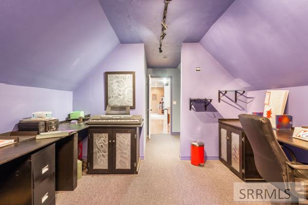 5485 W 4000 N, REXBURG, Idaho image 26