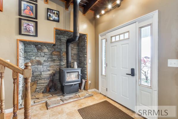 5485 W 4000 N, REXBURG, Idaho image 4