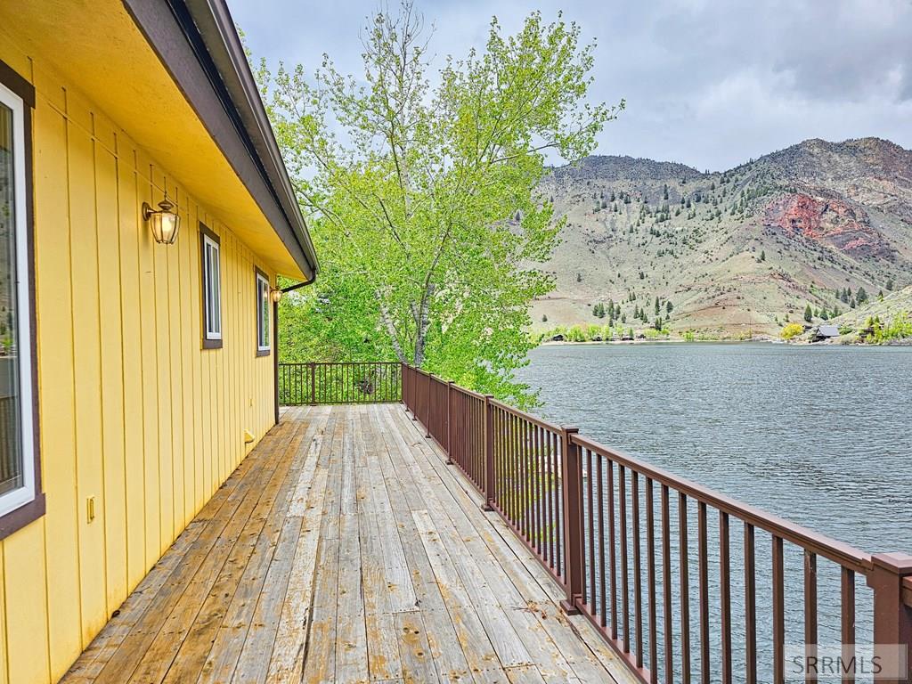 53 S Shoreline Drive, SALMON, Idaho image 48