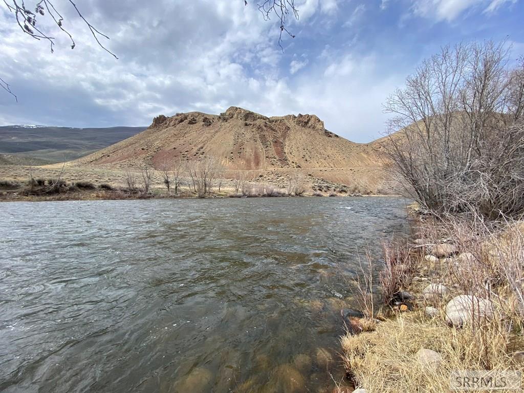 Lot345 Rivers Edge Rd, CHALLIS, Idaho image 6