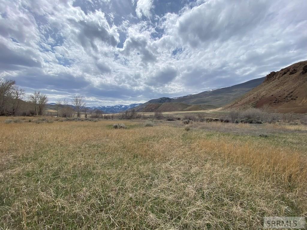Lot345 Rivers Edge Rd, CHALLIS, Idaho image 7