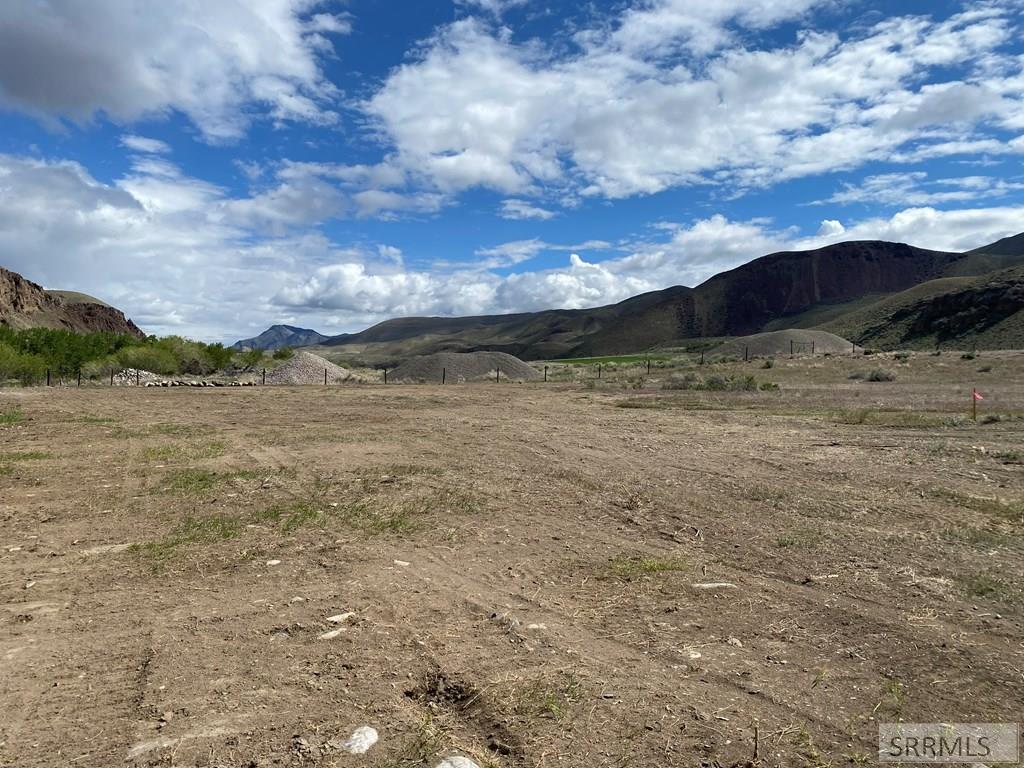 Lot345 Rivers Edge Rd, CHALLIS, Idaho image 9