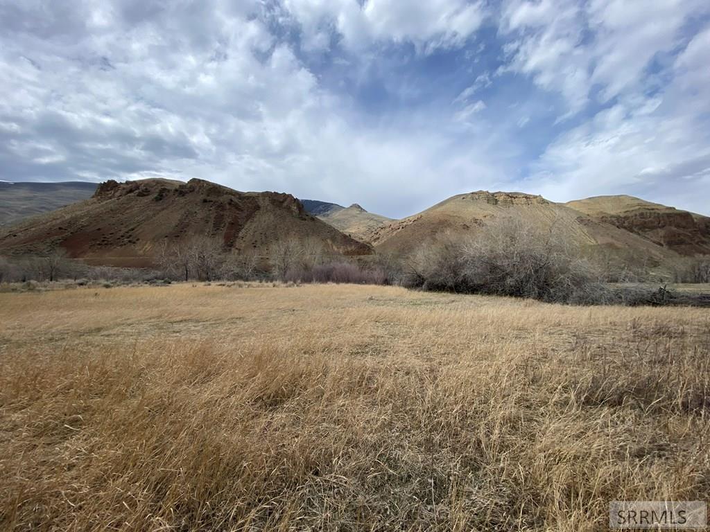 Lot345 Rivers Edge Rd, CHALLIS, Idaho image 5