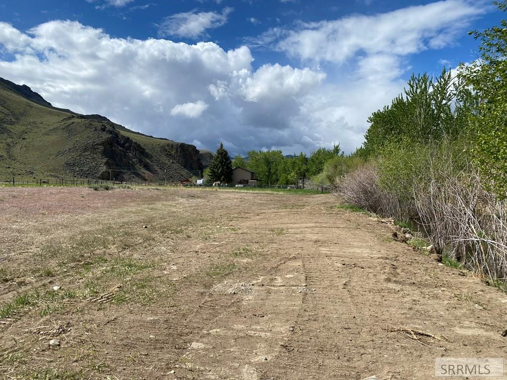 Lot345 Rivers Edge Rd, CHALLIS, Idaho image 11