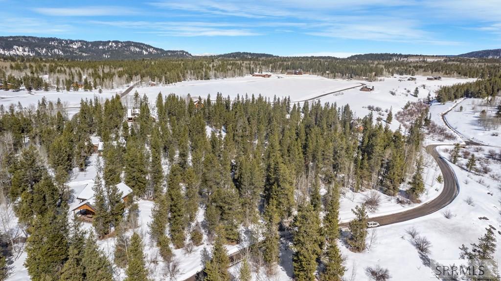 4359 Granite Ridge, ASHTON, Idaho image 20