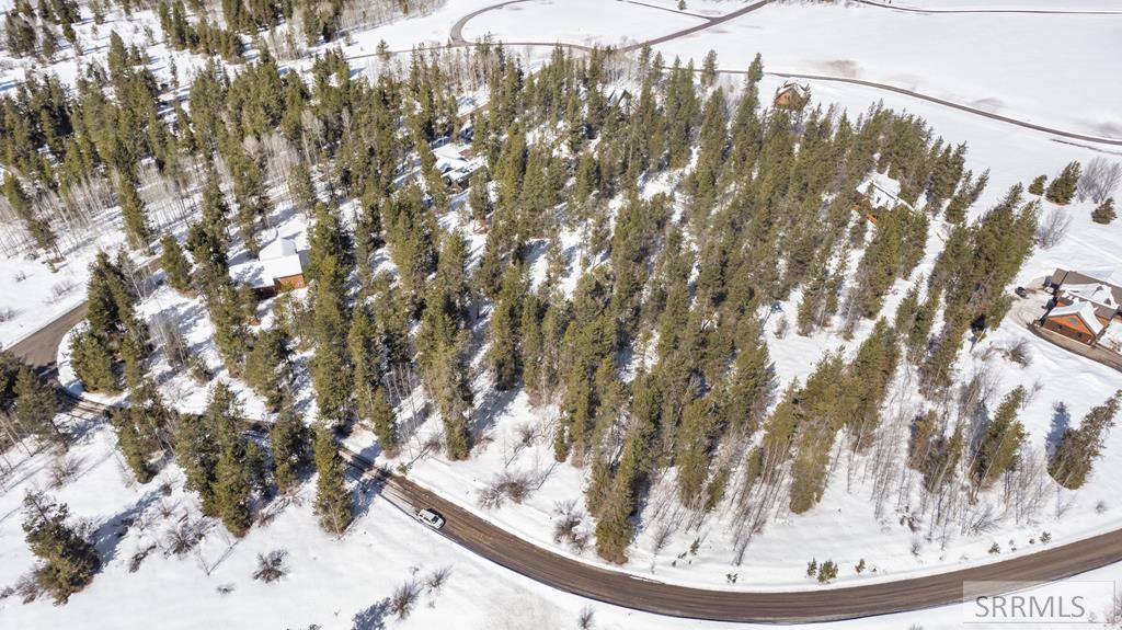 4359 Granite Ridge, ASHTON, Idaho image 16