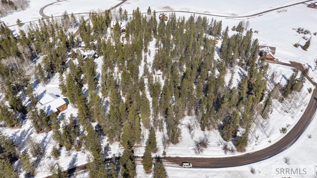 4359 Granite Ridge, ASHTON, Idaho image 5