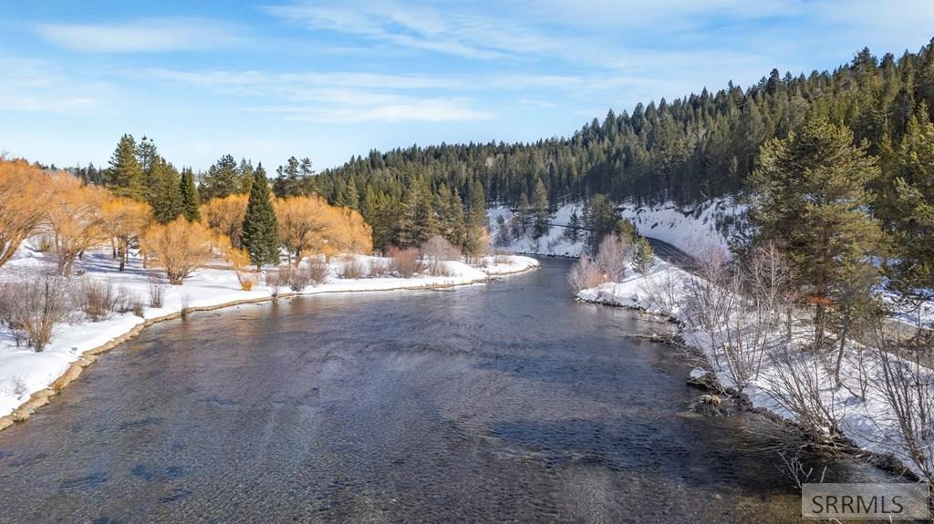 4359 Granite Ridge, ASHTON, Idaho image 12