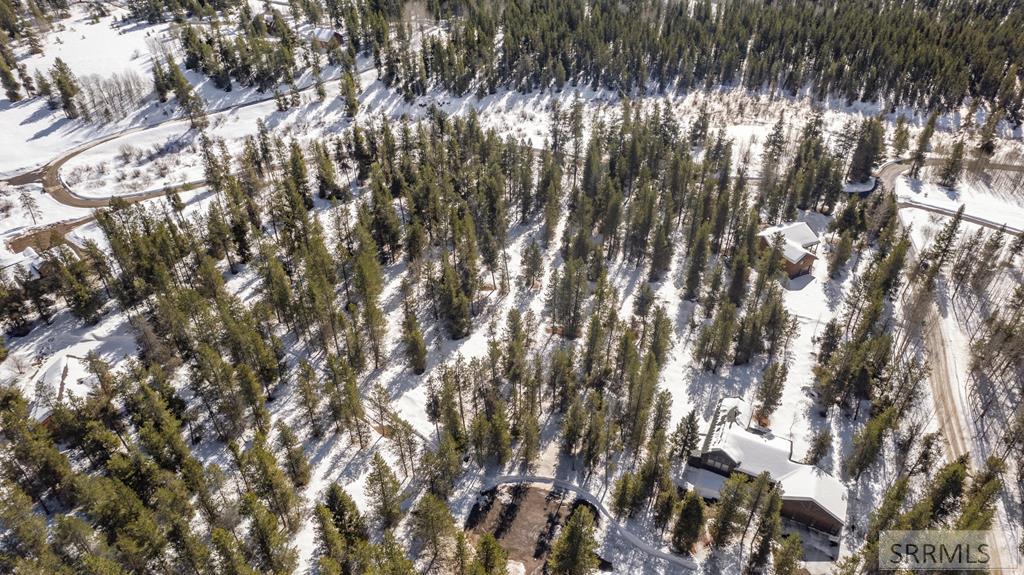 4359 Granite Ridge, ASHTON, Idaho image 17