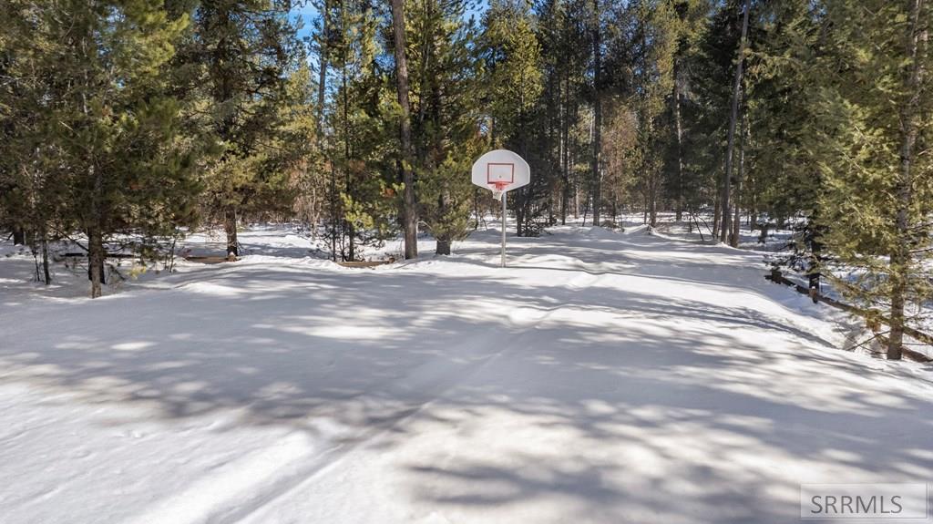 4359 Granite Ridge, ASHTON, Idaho image 7