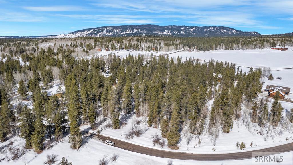 4359 Granite Ridge, ASHTON, Idaho image 24