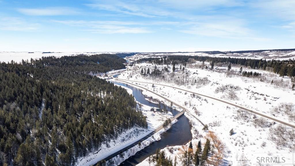 4359 Granite Ridge, ASHTON, Idaho image 15