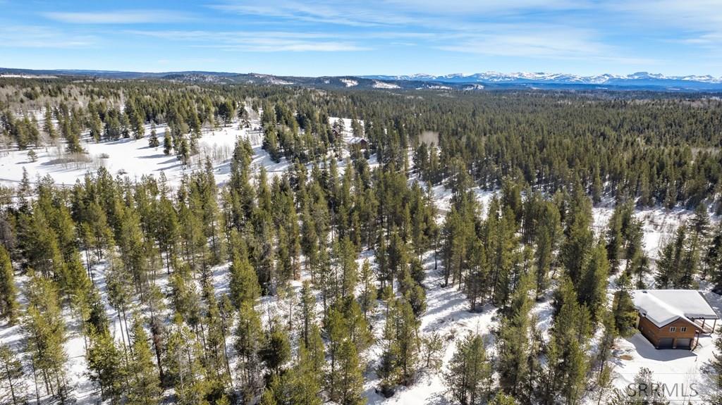 4359 Granite Ridge, ASHTON, Idaho image 21