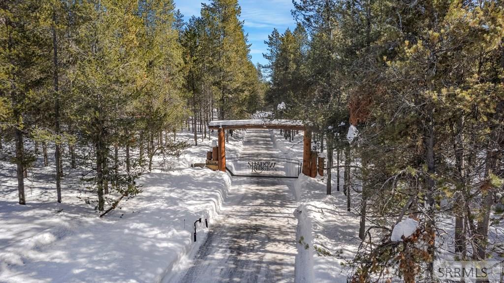 4359 Granite Ridge, ASHTON, Idaho image 8