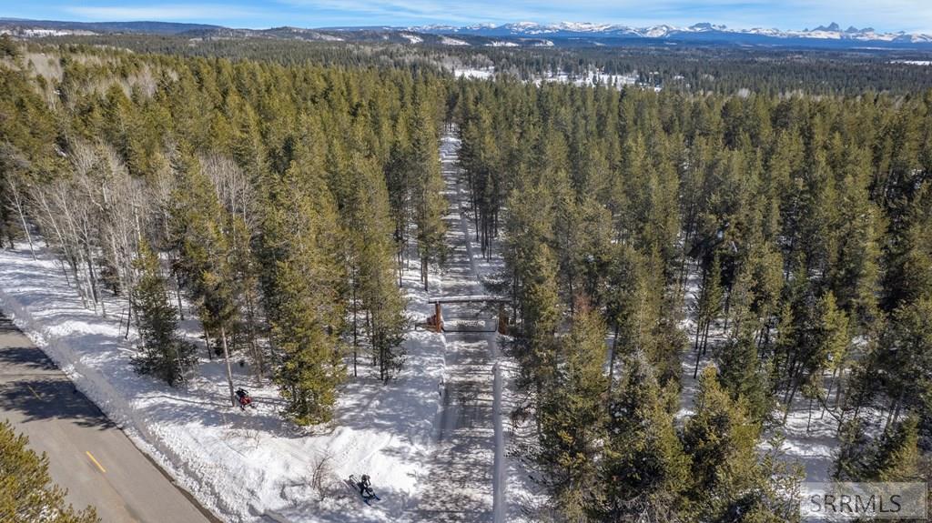 4359 Granite Ridge, ASHTON, Idaho image 25