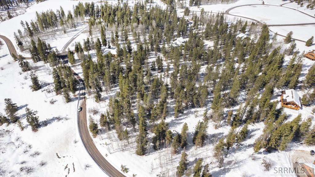 4359 Granite Ridge, ASHTON, Idaho image 19