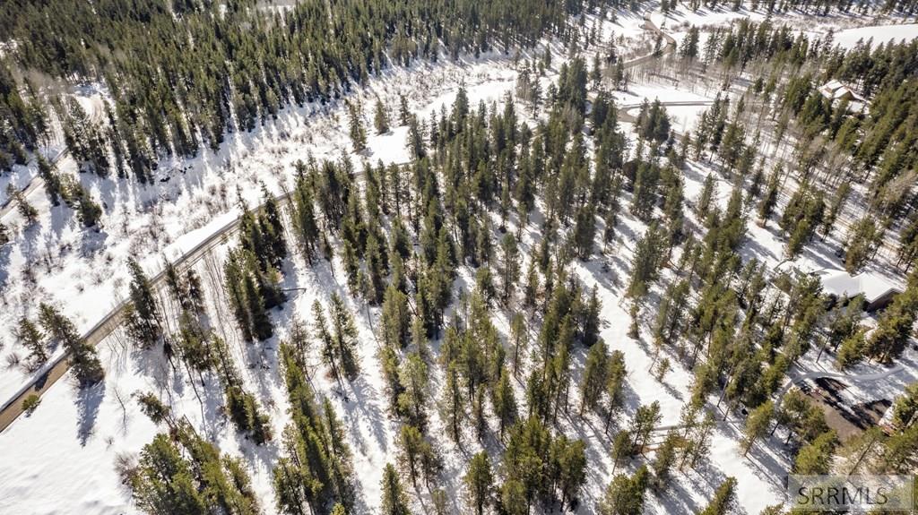 4359 Granite Ridge, ASHTON, Idaho image 18