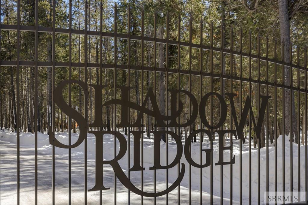 4359 Granite Ridge, ASHTON, Idaho image 2