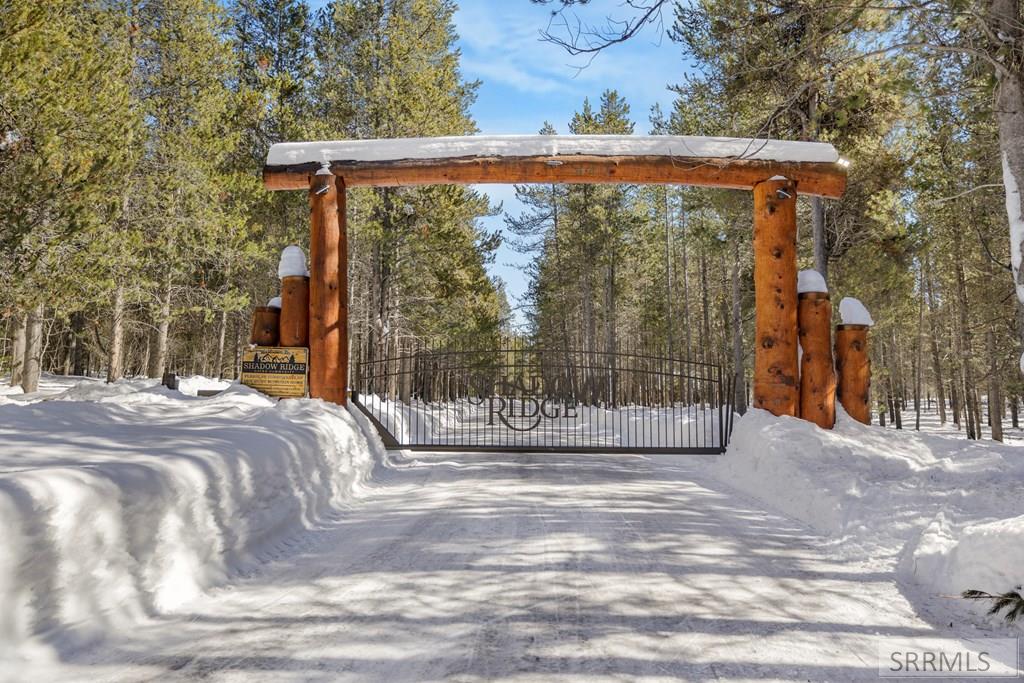 4359 Granite Ridge, ASHTON, Idaho image 3