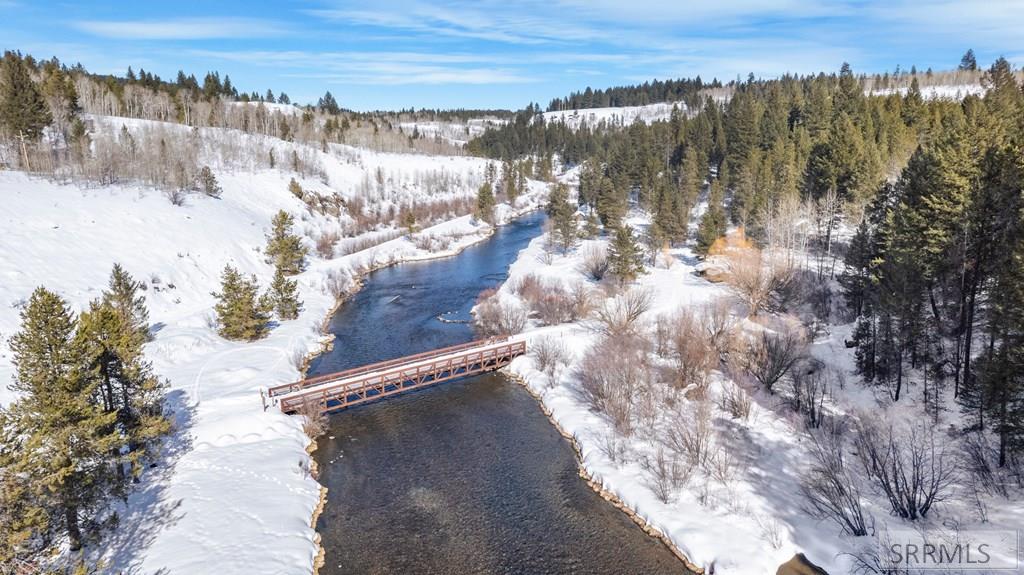 4359 Granite Ridge, ASHTON, Idaho image 11