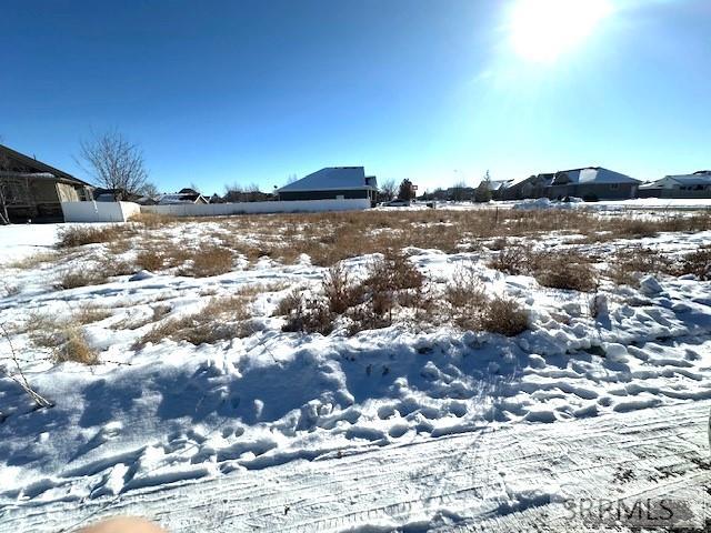 5004 Eaglewood Drive, IDAHO FALLS, Idaho image 1