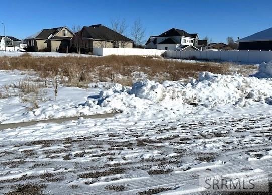 5004 Eaglewood Drive, IDAHO FALLS, Idaho image 5