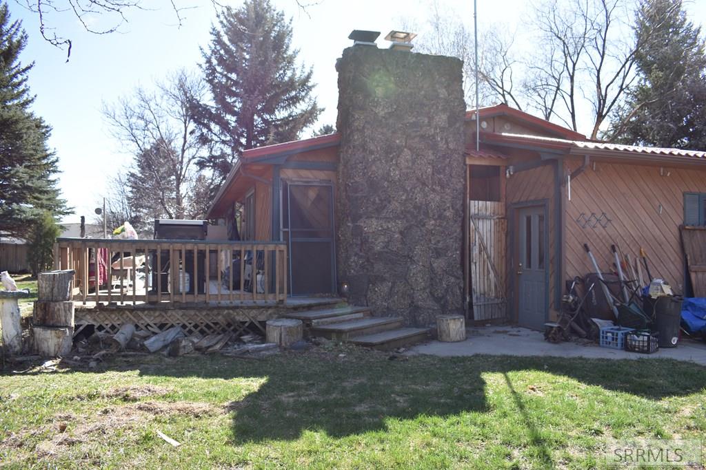 462 Calliope Lane, IDAHO FALLS, Idaho image 43