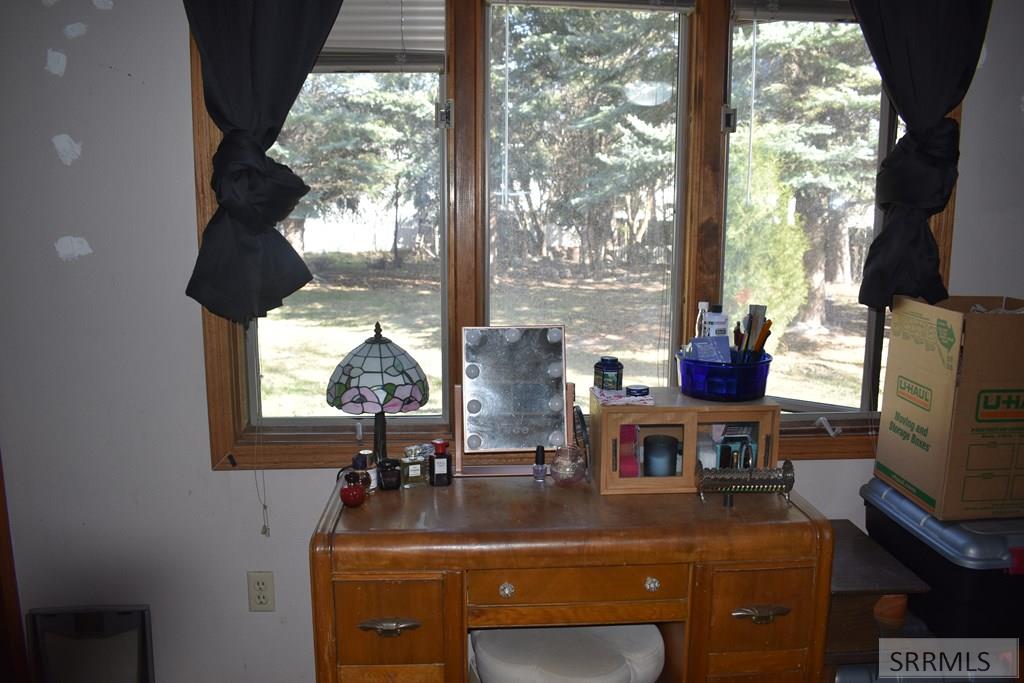 462 Calliope Lane, IDAHO FALLS, Idaho image 25