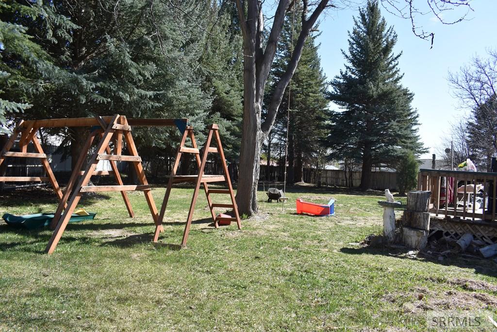 462 Calliope Lane, IDAHO FALLS, Idaho image 42