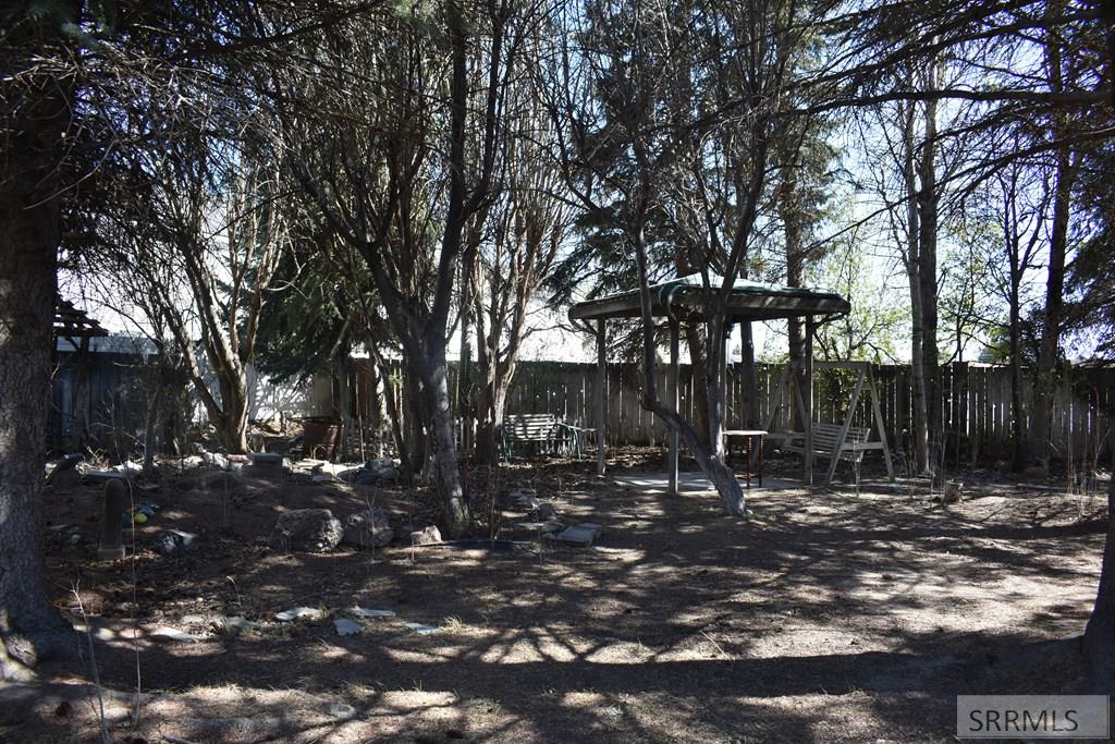 462 Calliope Lane, IDAHO FALLS, Idaho image 45