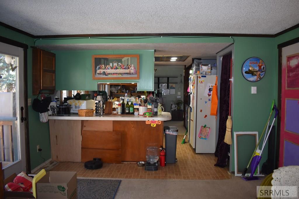 462 Calliope Lane, IDAHO FALLS, Idaho image 16