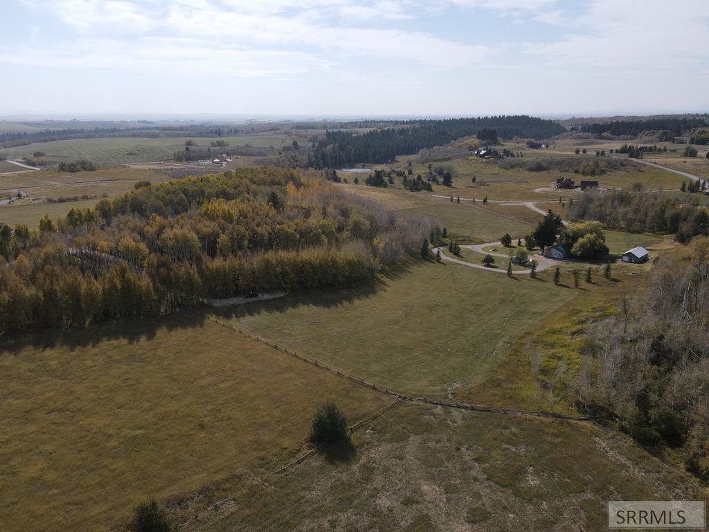 4051 Golden Stone Lane, ASHTON, Idaho image 10