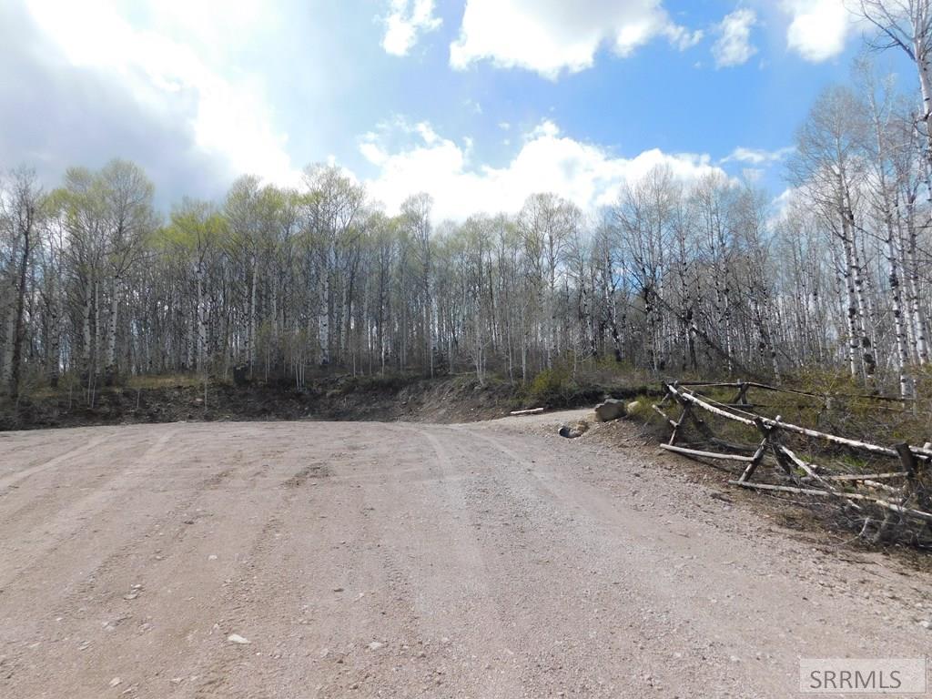 4051 Golden Stone Lane, ASHTON, Idaho image 28