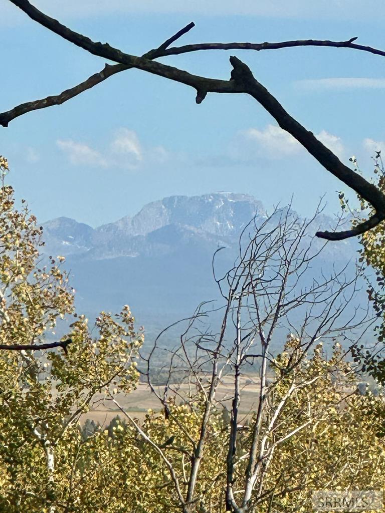 4051 Golden Stone Lane, ASHTON, Idaho image 24