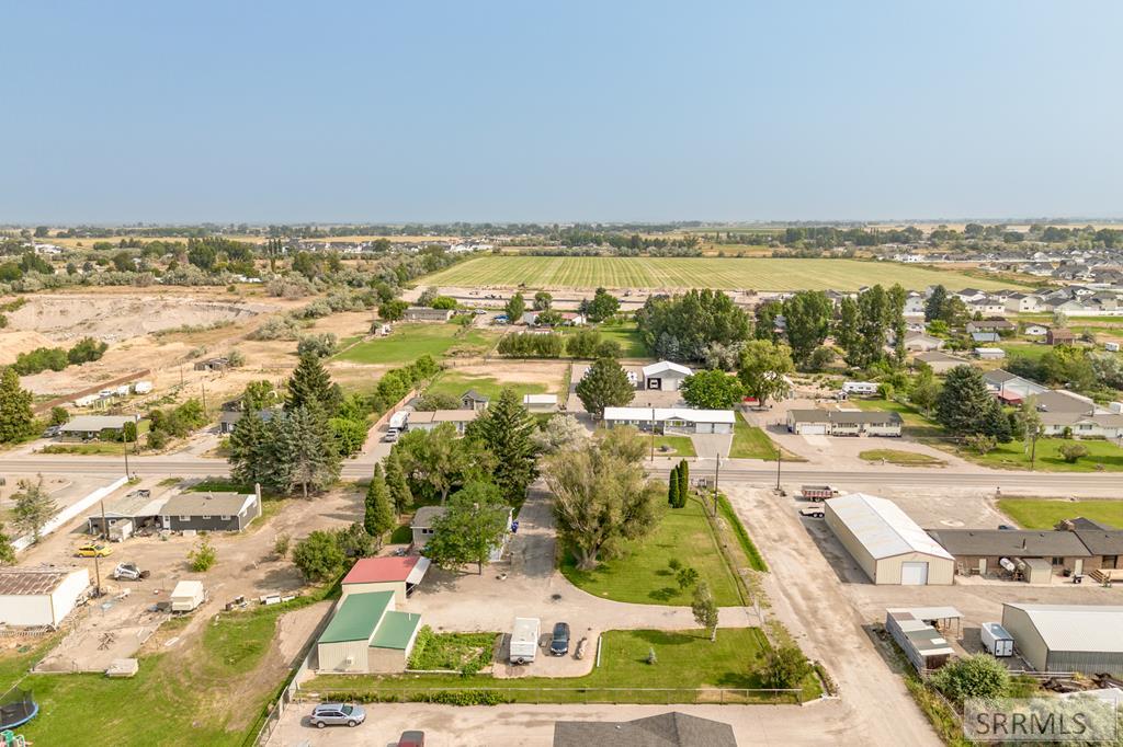 14675 W Chubbuck Road, CHUBBUCK, Idaho image 42