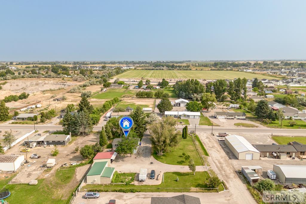 14675 W Chubbuck Road, CHUBBUCK, Idaho image 41