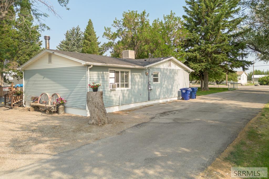 14675 W Chubbuck Road, CHUBBUCK, Idaho image 30