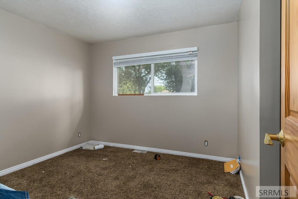 14675 W Chubbuck Road, CHUBBUCK, Idaho image 19