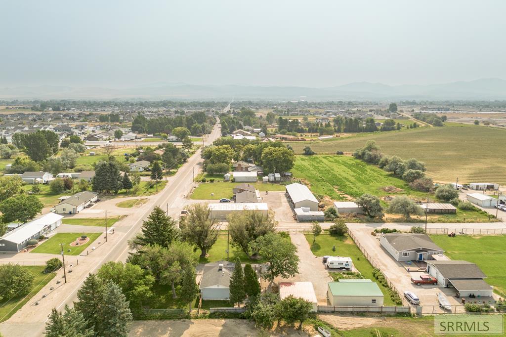 14675 W Chubbuck Road, CHUBBUCK, Idaho image 40