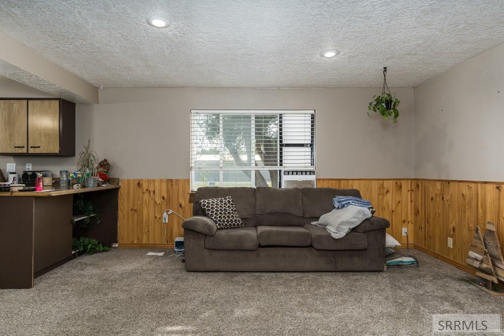 14675 W Chubbuck Road, CHUBBUCK, Idaho image 16