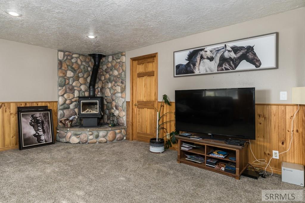 14675 W Chubbuck Road, CHUBBUCK, Idaho image 15