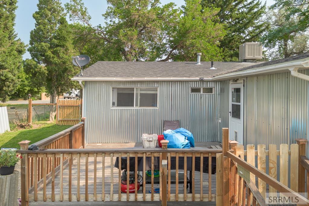 14675 W Chubbuck Road, CHUBBUCK, Idaho image 32