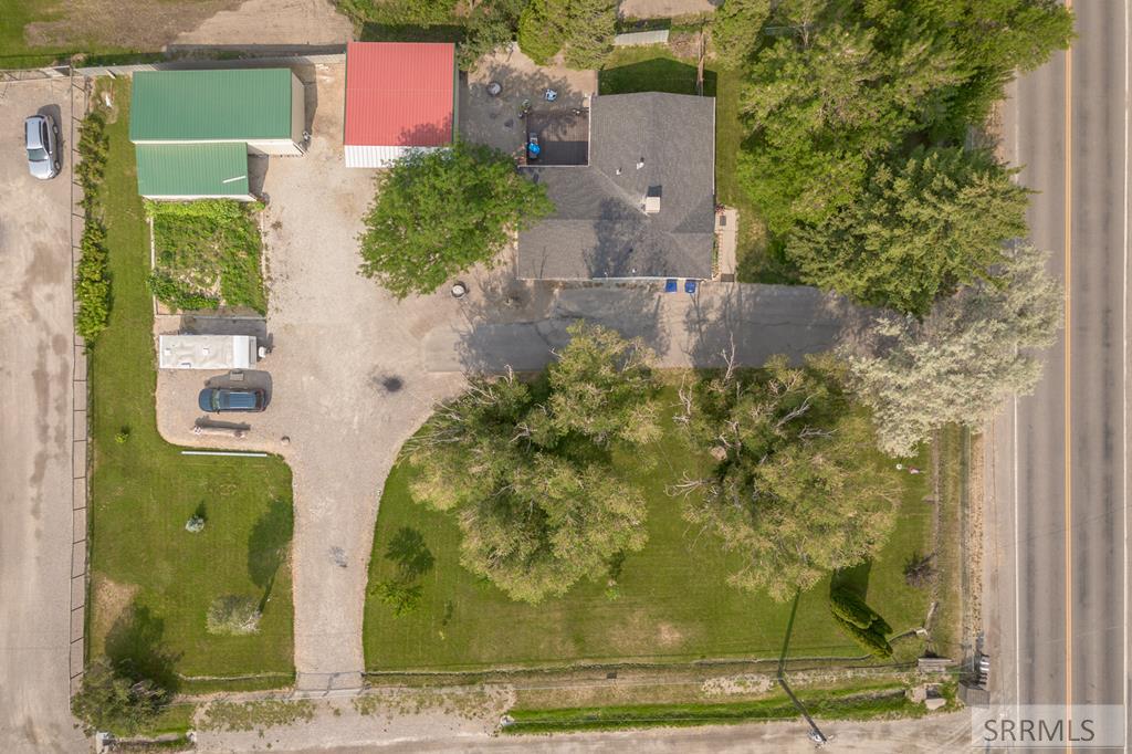 14675 W Chubbuck Road, CHUBBUCK, Idaho image 35