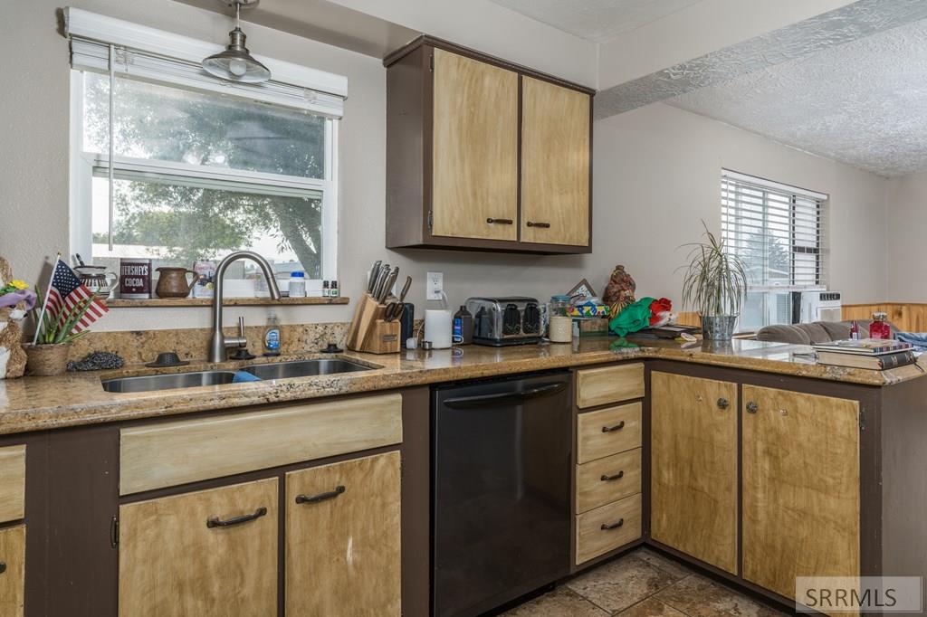 14675 W Chubbuck Road, CHUBBUCK, Idaho image 13