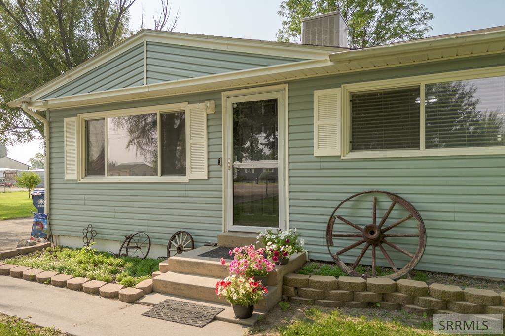 14675 W Chubbuck Road, CHUBBUCK, Idaho image 5